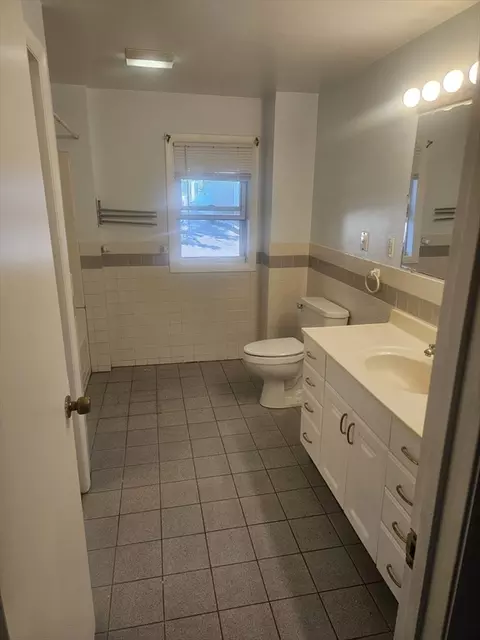 Bath - 233-235 Main St, Everett, MA 02149 photo 2 of 2