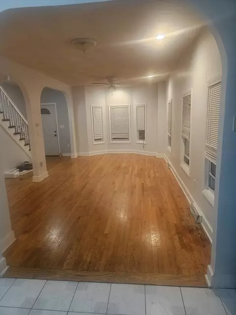 Living - 233-235 Main St, Everett, MA 02149 photo 9 of 10