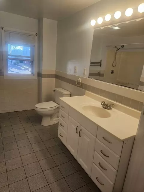 Bath - 233-235 Main St, Everett, MA 02149 photo 1 of 2