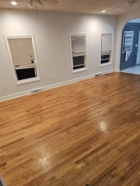 Living - 233-235 Main St, Everett, MA 02149 photo 7 of 10