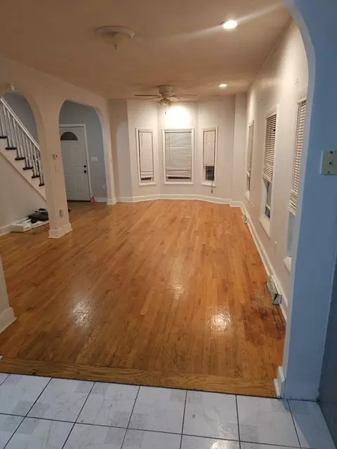 Living - 233-235 Main St, Everett, MA 02149 photo 2 of 10