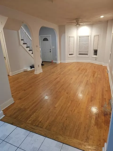 Living - 233-235 Main St, Everett, MA 02149 photo 1 of 10