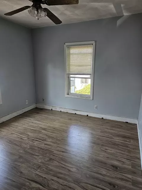 Bedroom - 233-235 Main St, Everett, MA 02149 photo 4 of 5