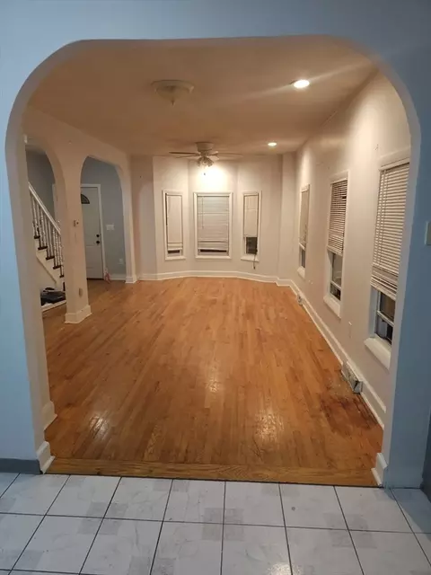 Living - 233-235 Main St, Everett, MA 02149 photo 5 of 10