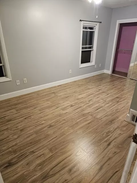Other - 233-235 Main St, Everett, MA 02149 photo 2 of 2