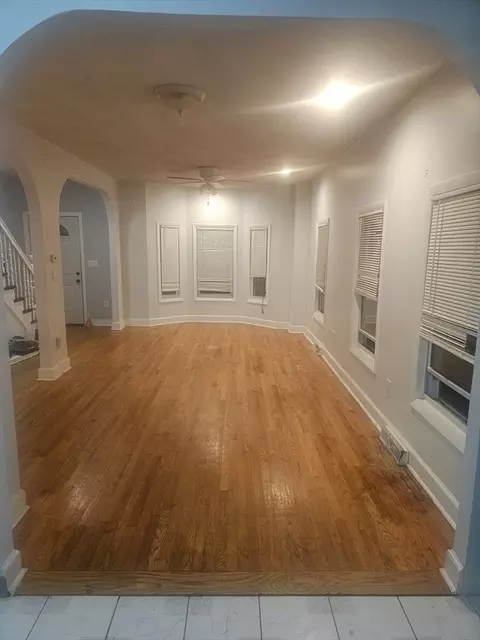 Living - 233-235 Main St, Everett, MA 02149 photo 10 of 10