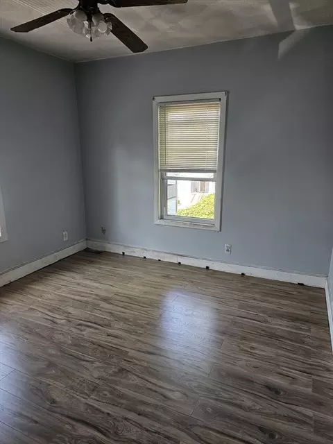 Bedroom - 233-235 Main St, Everett, MA 02149 photo 1 of 5