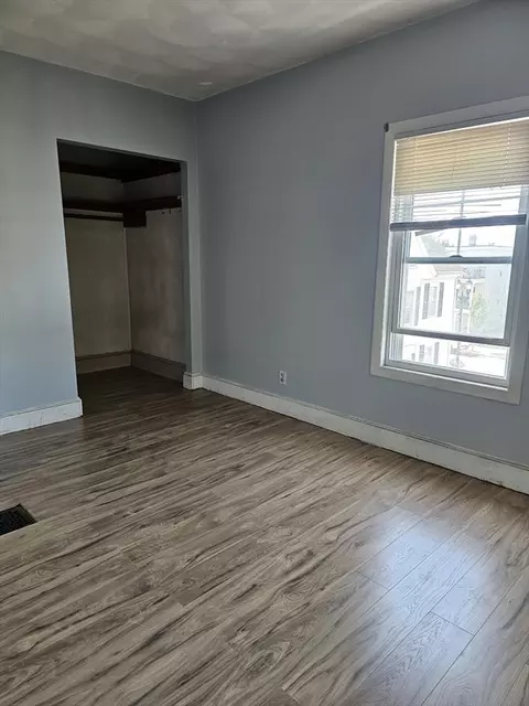 Bedroom - 233-235 Main St, Everett, MA 02149 photo 5 of 5