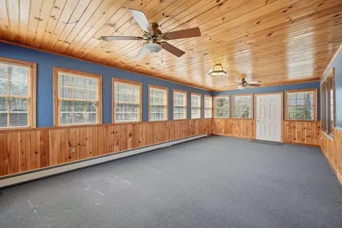 Other - 11 Laurel Dr, Easthampton, MA 01027 photo 3 of 12