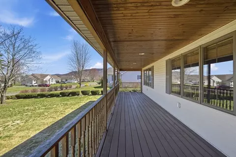 Exterior - 11 Laurel Dr, Easthampton, MA 01027 photo 2 of 6