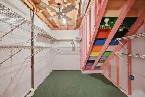 Other - 11 Laurel Dr, Easthampton, MA 01027 photo 11 of 12