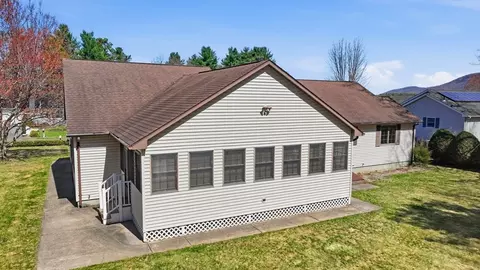 Other - 11 Laurel Dr, Easthampton, MA 01027 photo 2 of 12