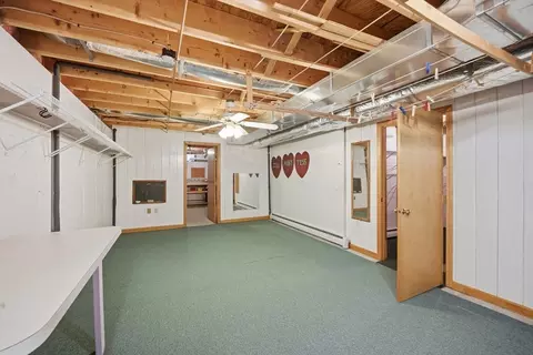 Other - 11 Laurel Dr, Easthampton, MA 01027 photo 9 of 12