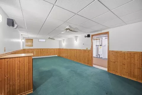 Other - 11 Laurel Dr, Easthampton, MA 01027 photo 6 of 12