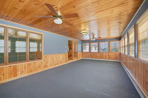 Other - 11 Laurel Dr, Easthampton, MA 01027 photo 5 of 12