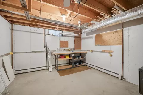 Other - 11 Laurel Dr, Easthampton, MA 01027 photo 12 of 12