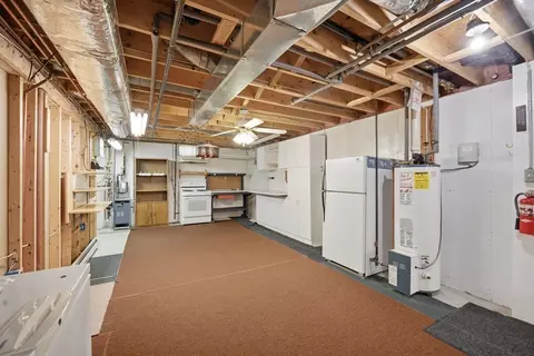 Other - 11 Laurel Dr, Easthampton, MA 01027 photo 10 of 12