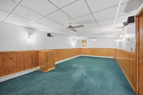 Other - 11 Laurel Dr, Easthampton, MA 01027 photo 7 of 12