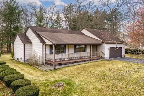 Other - 11 Laurel Dr, Easthampton, MA 01027 photo 1 of 12