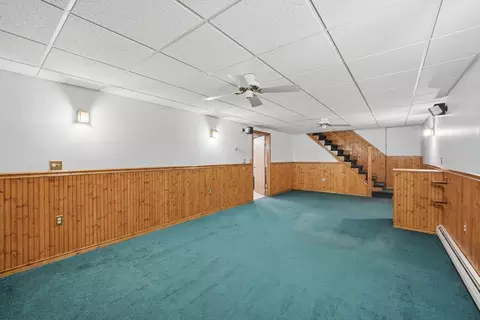 Other - 11 Laurel Dr, Easthampton, MA 01027 photo 8 of 12