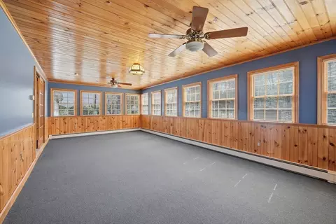 Other - 11 Laurel Dr, Easthampton, MA 01027 photo 4 of 12