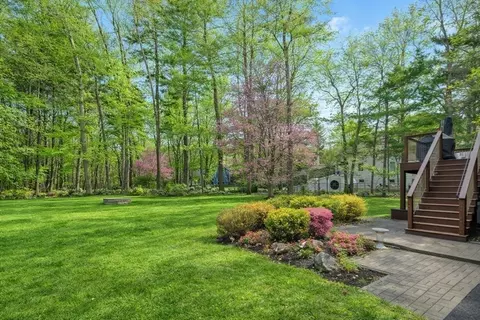 32 Cabral Dr, Middleton, MA 01949 photo 36