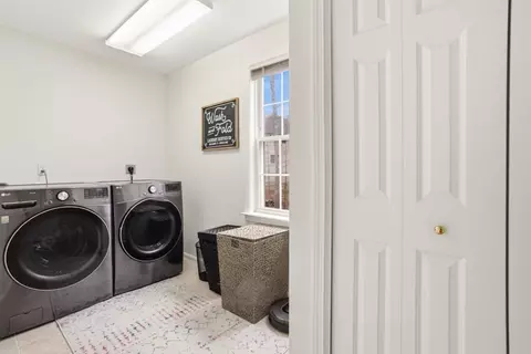 32 Cabral Dr, Middleton, MA 01949 photo 20