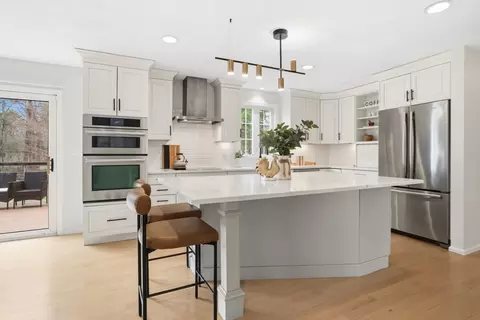 32 Cabral Dr, Middleton, MA 01949 photo 12