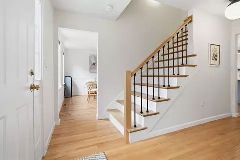 32 Cabral Dr, Middleton, MA 01949 photo 6