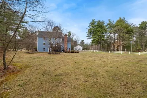 32 Cabral Dr, Middleton, MA 01949 photo 39
