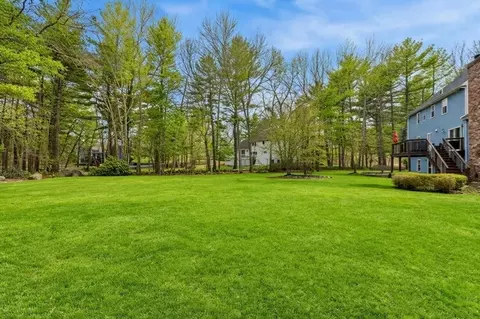 32 Cabral Dr, Middleton, MA 01949 photo 37