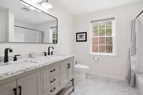 32 Cabral Dr, Middleton, MA 01949 photo 28