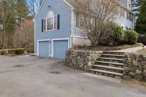 32 Cabral Dr, Middleton, MA 01949 photo 42