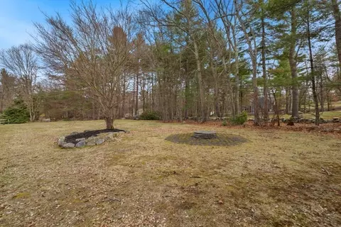 32 Cabral Dr, Middleton, MA 01949 photo 41