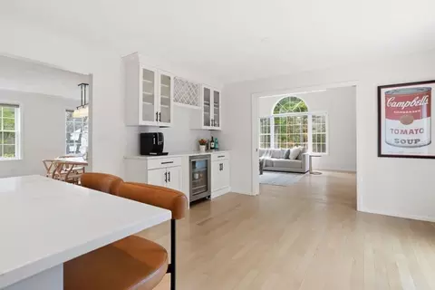 32 Cabral Dr, Middleton, MA 01949 photo 16