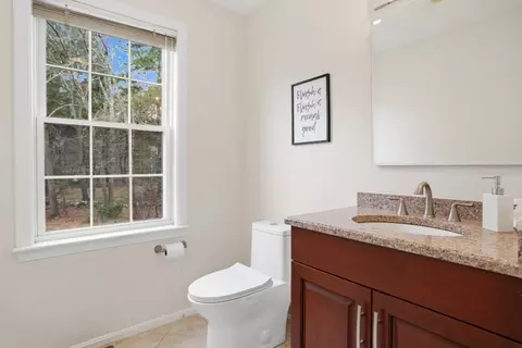 32 Cabral Dr, Middleton, MA 01949 photo 19