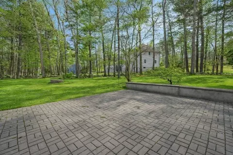 32 Cabral Dr, Middleton, MA 01949 photo 38