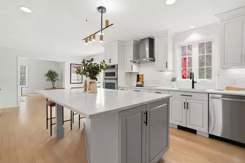 32 Cabral Dr, Middleton, MA 01949 photo 13