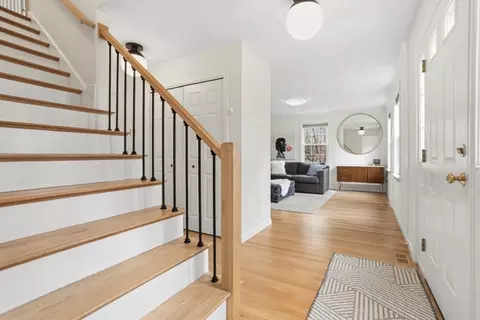 32 Cabral Dr, Middleton, MA 01949 photo 5