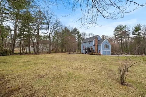 32 Cabral Dr, Middleton, MA 01949 photo 4