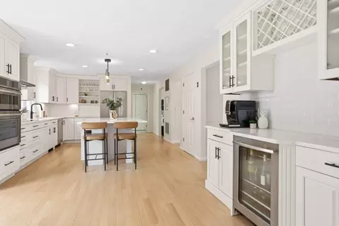 32 Cabral Dr, Middleton, MA 01949 photo 10