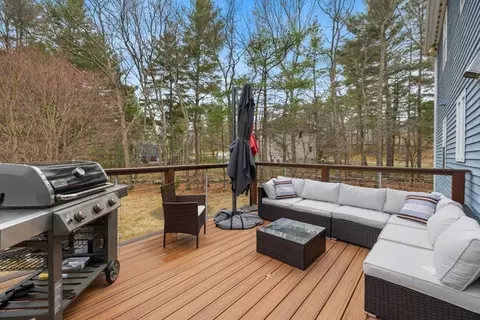 32 Cabral Dr, Middleton, MA 01949 photo 35