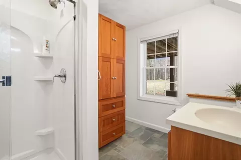32 Cabral Dr, Middleton, MA 01949 photo 33