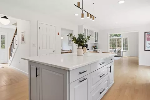 32 Cabral Dr, Middleton, MA 01949 photo 15