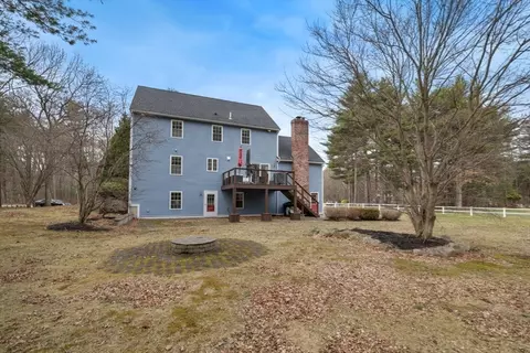 32 Cabral Dr, Middleton, MA 01949 photo 40