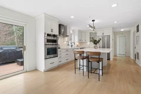 32 Cabral Dr, Middleton, MA 01949 photo 11