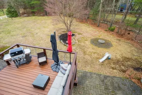 32 Cabral Dr, Middleton, MA 01949 photo 34