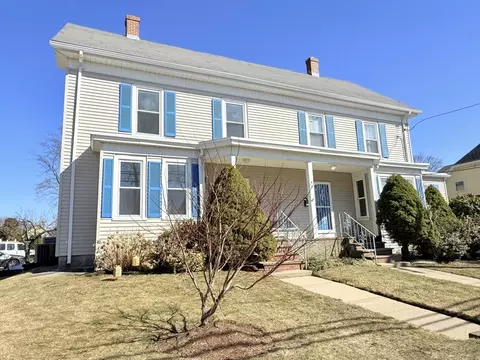 77-79 Congress St, Milford, MA 01757