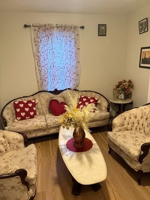 82 Second St, Medford, MA 02155
