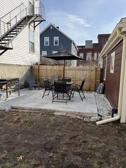 Exterior - 16 Canal, Woonsocket, RI 02895 photo 5 of 5